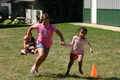 VBS 2006-2006-07-14_09-48-20.jpg